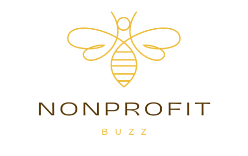 The Nonprofit Buzz