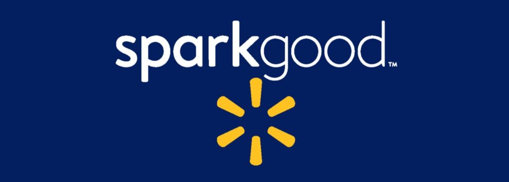 Changes to the Walmart Spark Goods Grants in 2024