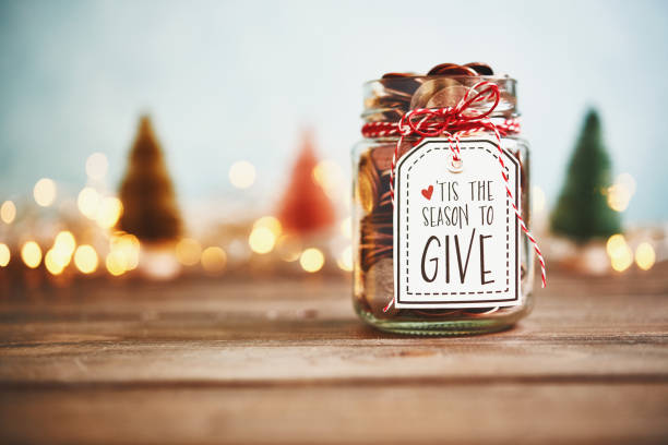 Charities to Support During the Holiday Season